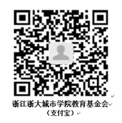 161000129714581.png