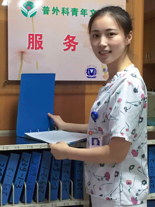 20170522406024.jpg
